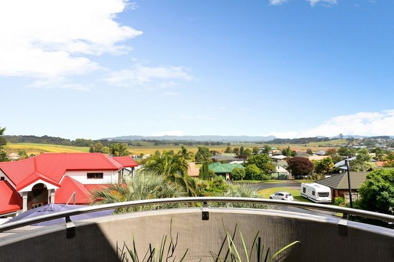 Photo of property in 36 West Ridge Drive, Western Heights, Hamilton, 3200