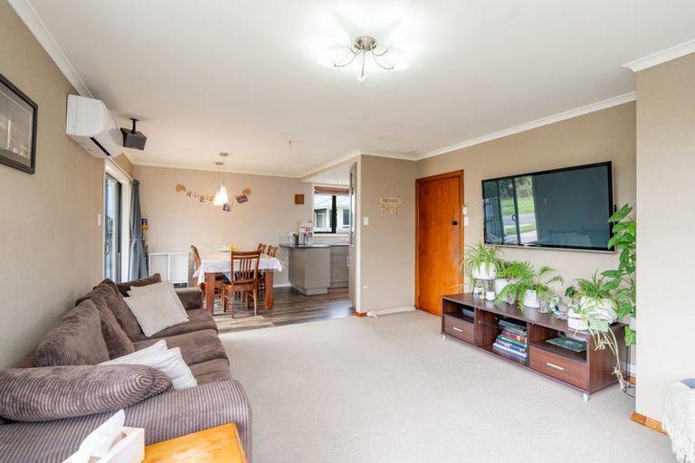 Photo of property in 34 Scott Street, Strathern, Invercargill, 9812