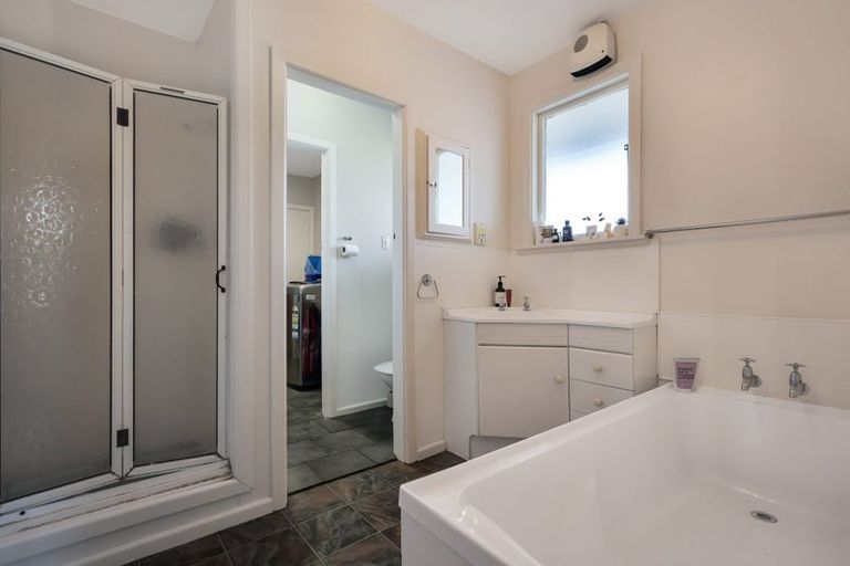 Photo of property in 17 Mona Square, Ashburton, 7700