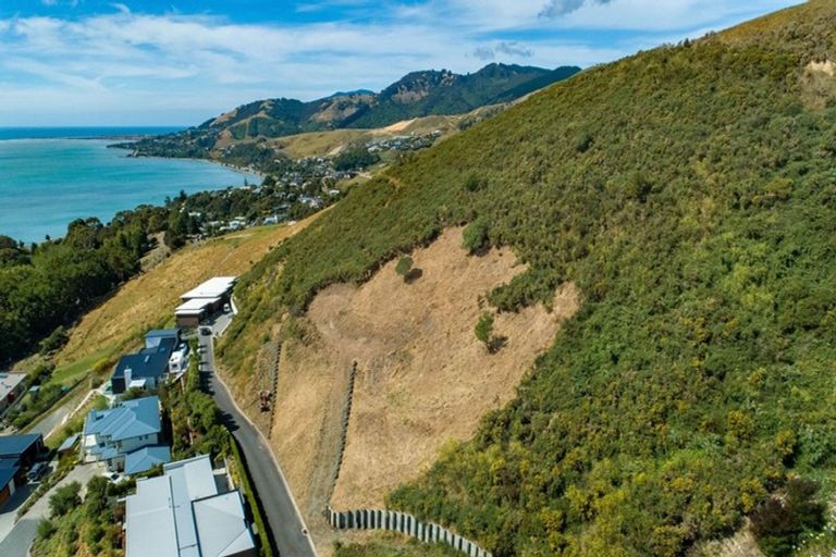 Photo of property in 60 Davies Drive, Atawhai, Nelson, 7010