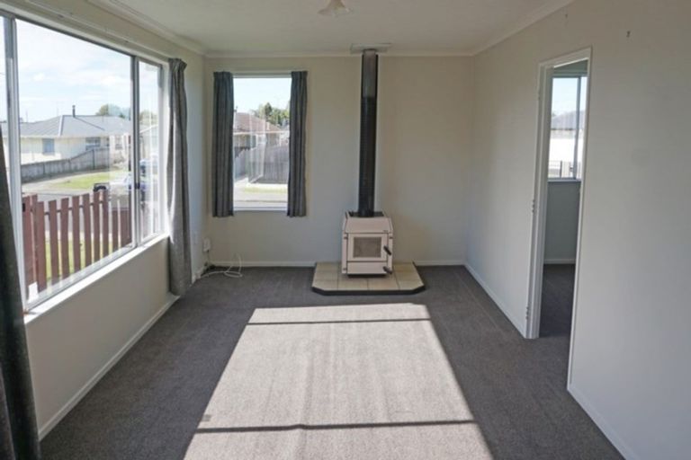 Photo of property in 48 Lauder Crescent, Heidelberg, Invercargill, 9812
