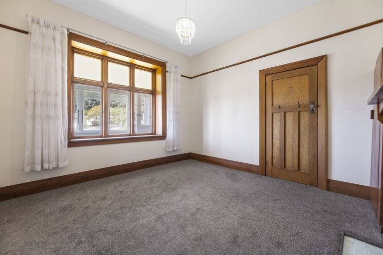 Photo of property in 8 Nicholson Terrace, Oamaru, 9400