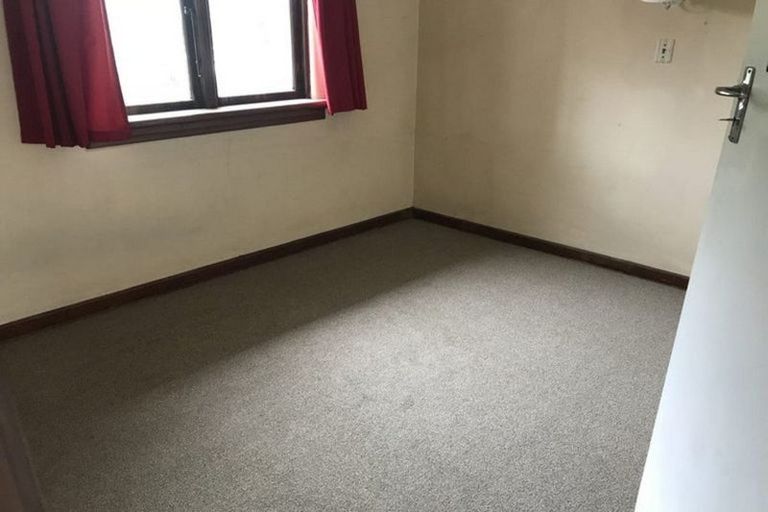 Photo of property in 35 Union Street West, North Dunedin, Dunedin, 9016