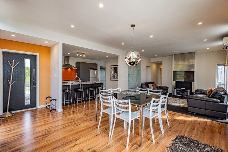 Photo of property in 4 Snowmass Drive, Ohakune, 4625