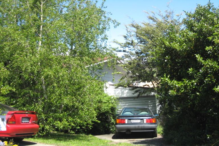 Photo of property in 19 Hodgson Place, Atawhai, Nelson, 7010