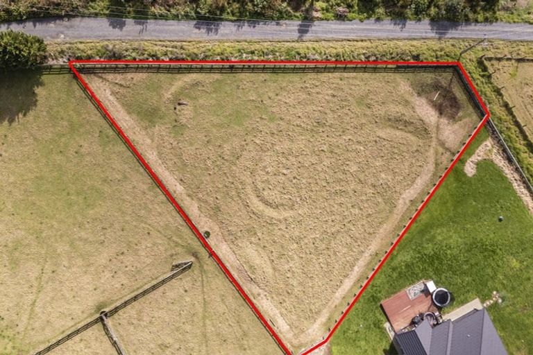 Photo of property in 27d Access Road, Kerikeri, 0230