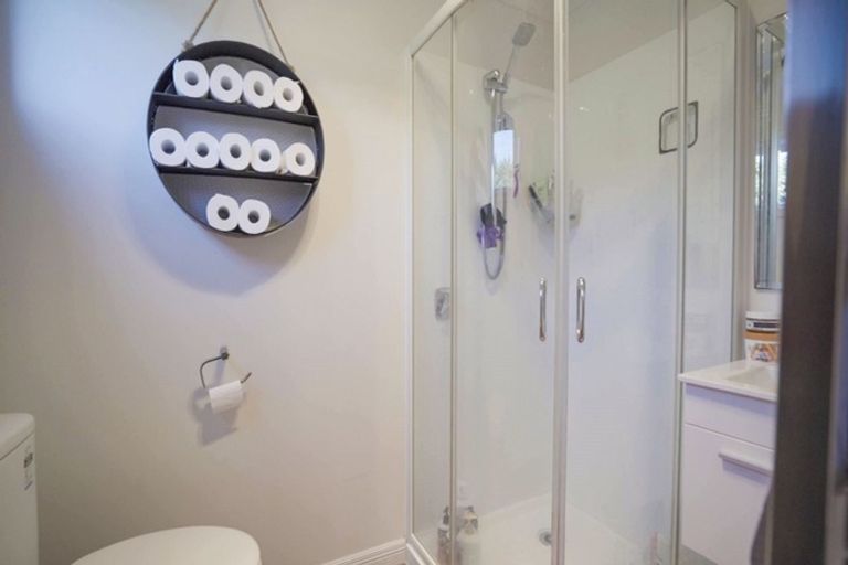 Photo of property in 82 Drury Lane, Grasmere, Invercargill, 9810