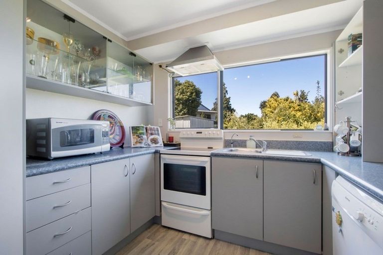 Photo of property in 8 Pickett Place, Waihi, 3610