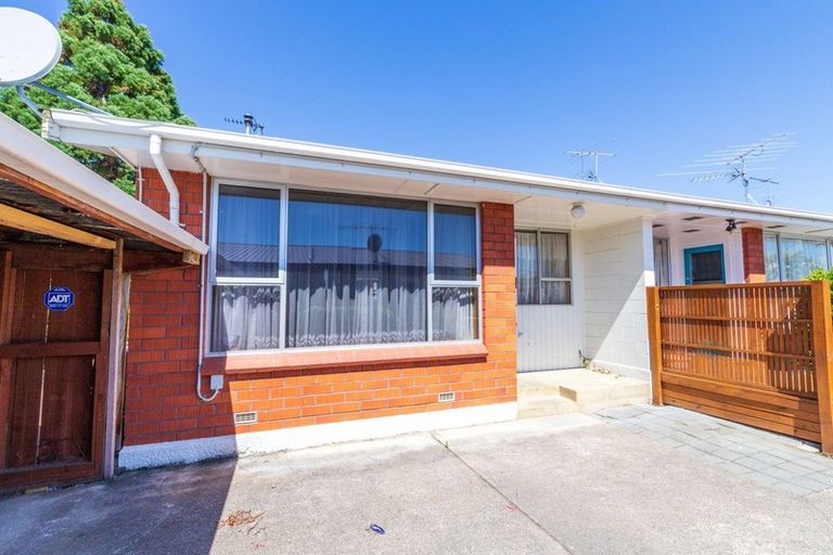 Photo of property in 28a Forfar Street, Mosgiel, 9024
