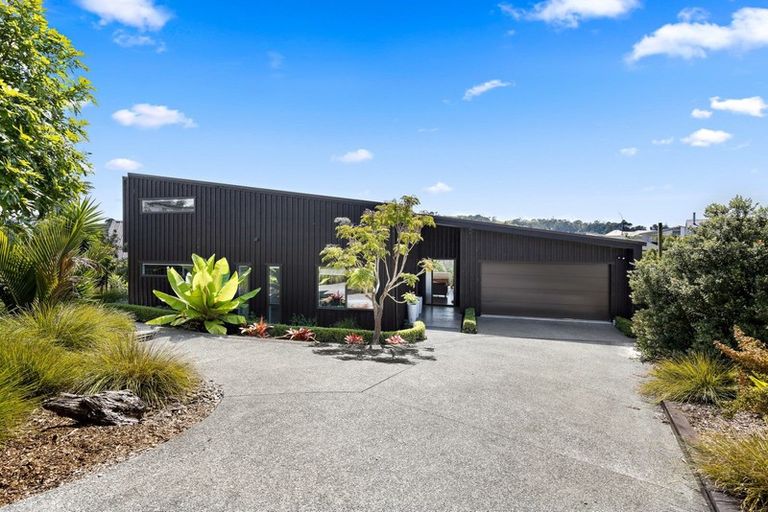 Photo of property in 5 Jade River Place, Warkworth, 0910