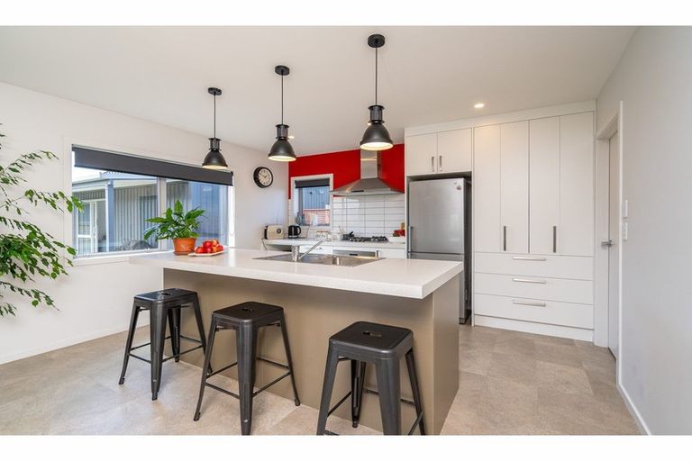 Photo of property in 1239 Coast Road, Karitane, Waikouaiti, 9471