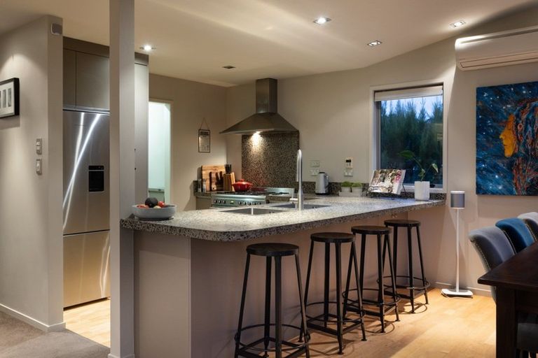 Photo of property in 20b Scantlebury Street, Tauranga South, Tauranga, 3112