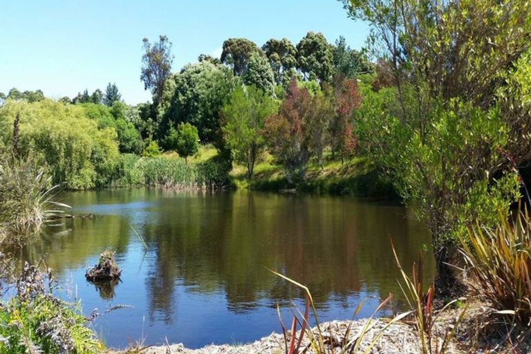 Photo of property in 163 Awa Awa Road, Upper Moutere, 7173