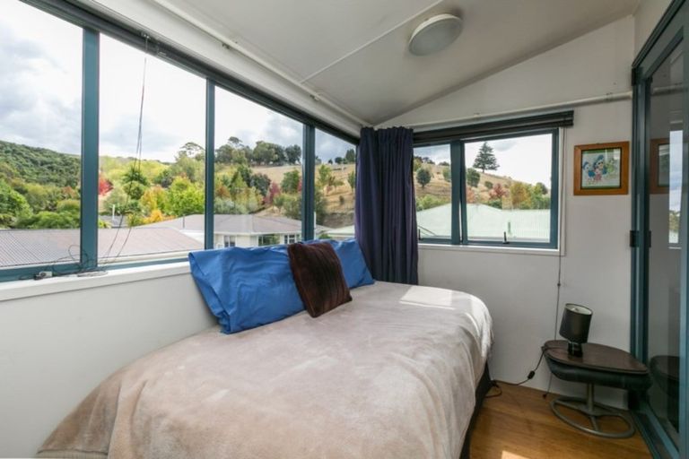 Photo of property in 12a Dolbel Street, Taradale, Napier, 4112