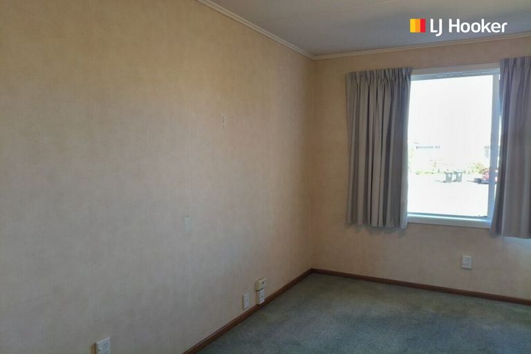 Photo of property in 13 Duff Place, Mosgiel, 9024