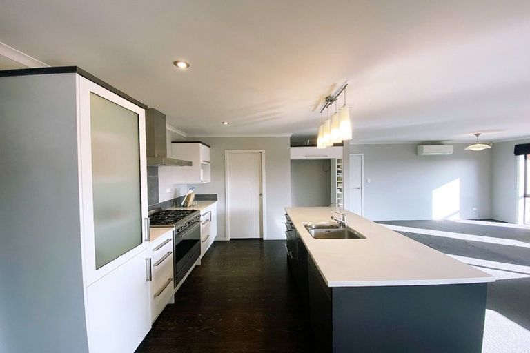 Photo of property in 4 Highview Court, Flagstaff, Hamilton, 3210