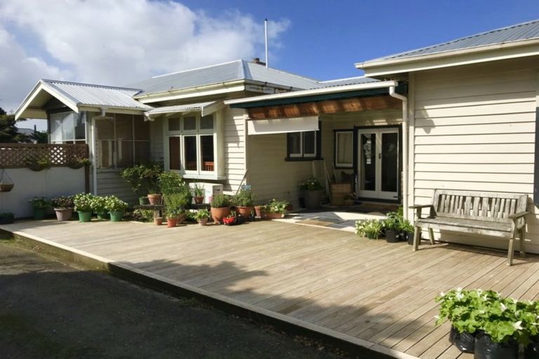 Photo of property in 706 North Road, Lorneville, Invercargill, 9876