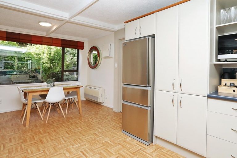 Photo of property in 75 Oreti Road, Otatara, Invercargill, 9879