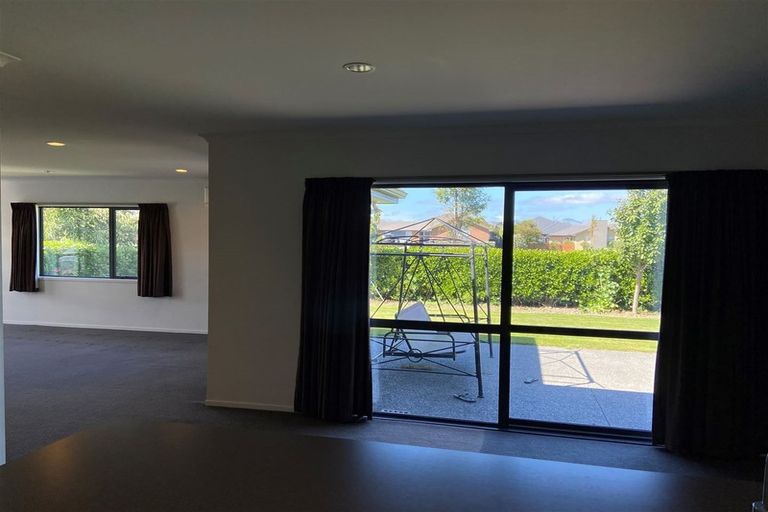 Photo of property in 5 Te Waikare Street, Lincoln, 7608