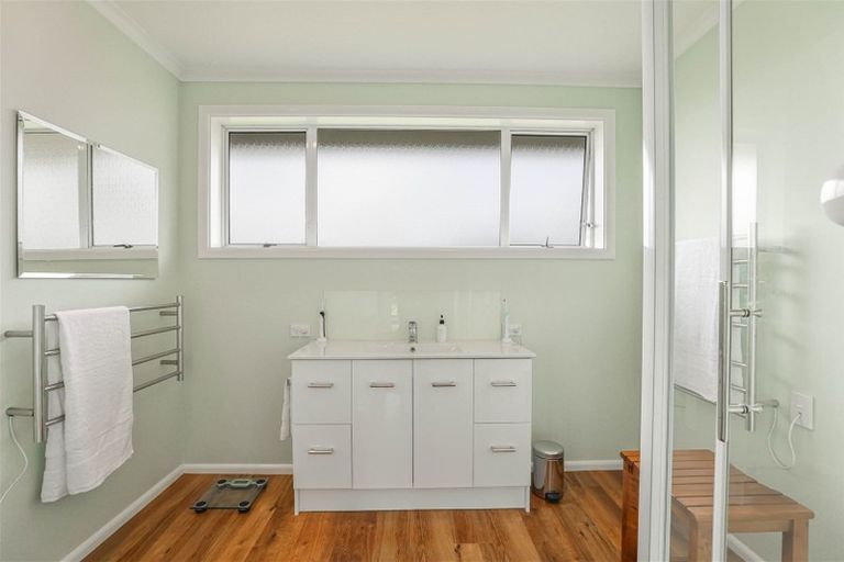 Photo of property in 47 Grove Street, Tinwald, Ashburton, 7700