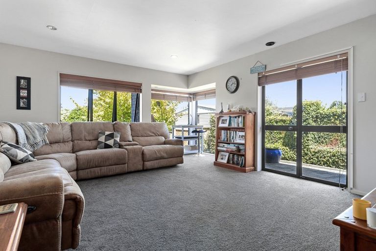 Photo of property in 127 Ellicott Road, Nawton, Hamilton, 3200