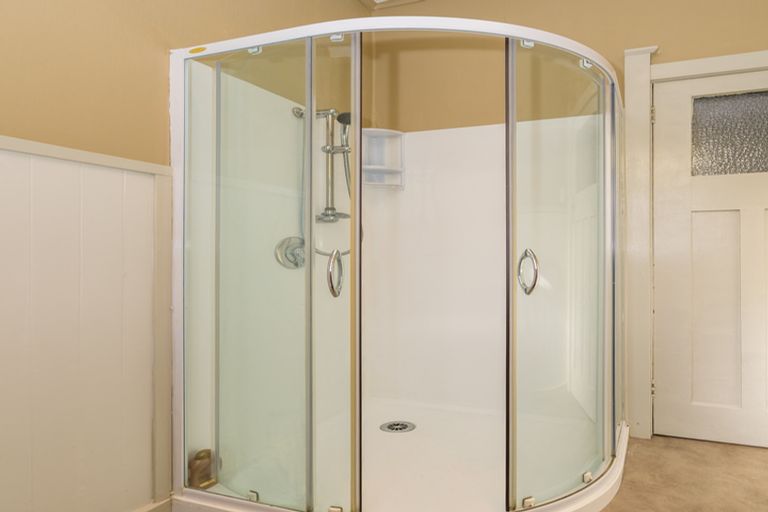 Photo of property in 43 Copinsha Street, Palmerston, 9430