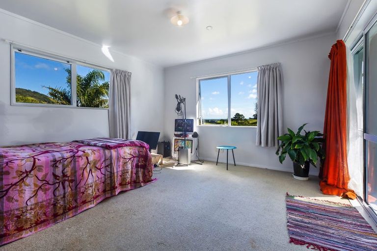 Photo of property in 383 Okahu Road, Kaitaia, 0481