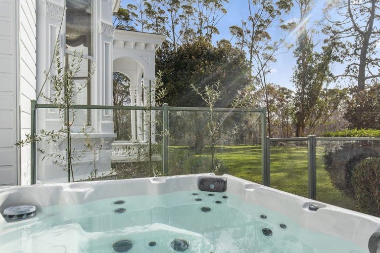 Photo of property in 70 Wake Road, Coatesville, Albany, 0793