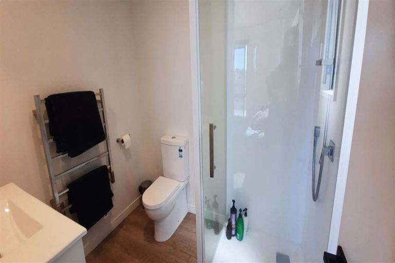 Photo of property in 88 Santa Maria Avenue, Mount Pleasant, Christchurch, 8081