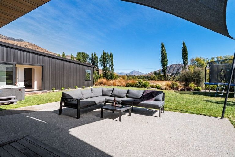 Photo of property in 29 Headley Drive, Lower Shotover, Queenstown, 9304
