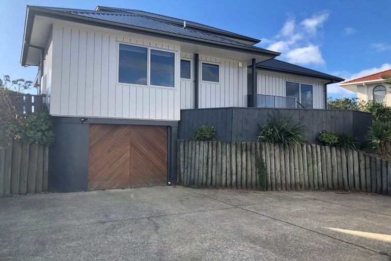 Photo of property in 2/59 Harbour Road, Ohope, 3121
