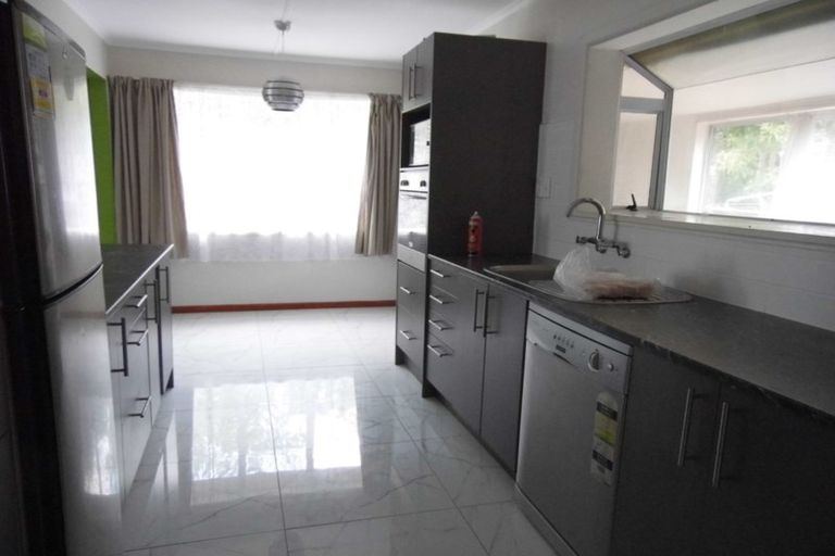 Photo of property in 13a Marr Road, Manurewa, Auckland, 2102