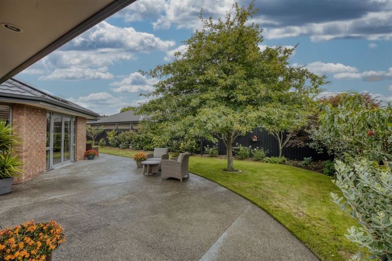 Photo of property in 7 Raranga Street, Marshland, Christchurch, 8083