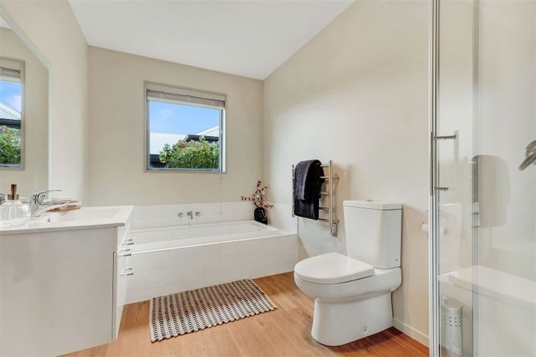 Photo of property in 7 Raranga Street, Marshland, Christchurch, 8083