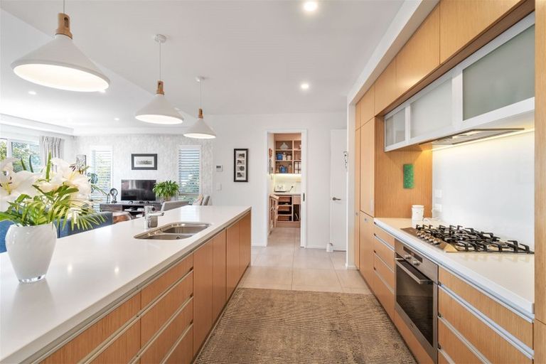 Photo of property in 5 Oakley Drive, Prebbleton, 7604