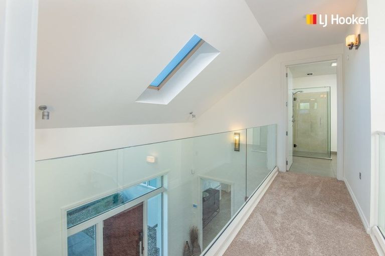 Photo of property in 100 Wingatui Road, Mosgiel, 9024