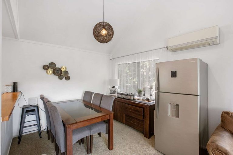 Photo of property in 35 Ngahere Drive, Horahora, Whangarei, 0110