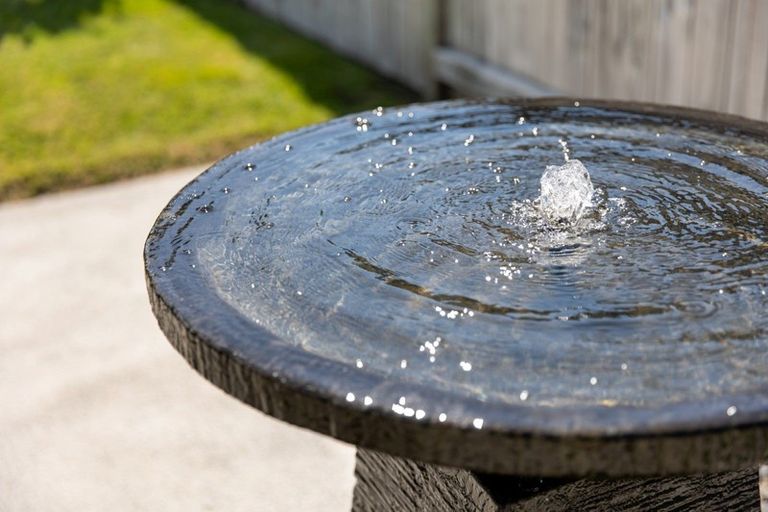 Photo of property in 174 Doncaster Drive, Papamoa Beach, Papamoa, 3118