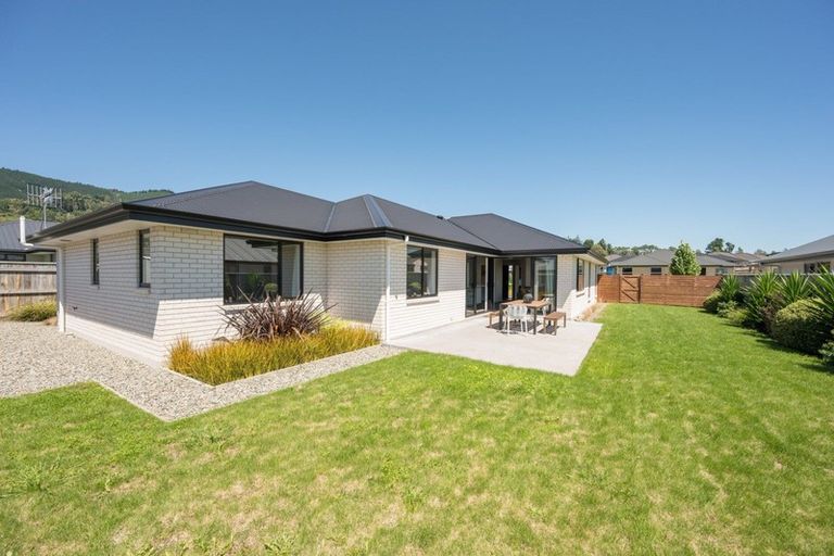 Photo of property in 10 Cupola Crescent, Richmond, 7020