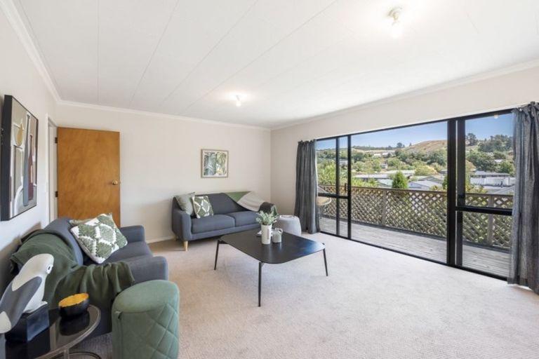 Photo of property in 3/205a Vanguard Street, Nelson South, Nelson, 7010