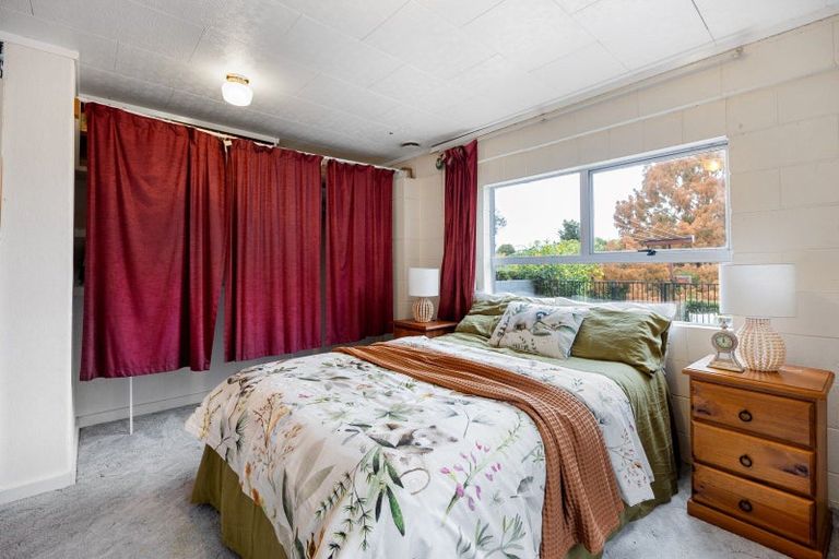 Photo of property in 66 Hooker Avenue, Chedworth, Hamilton, 3210