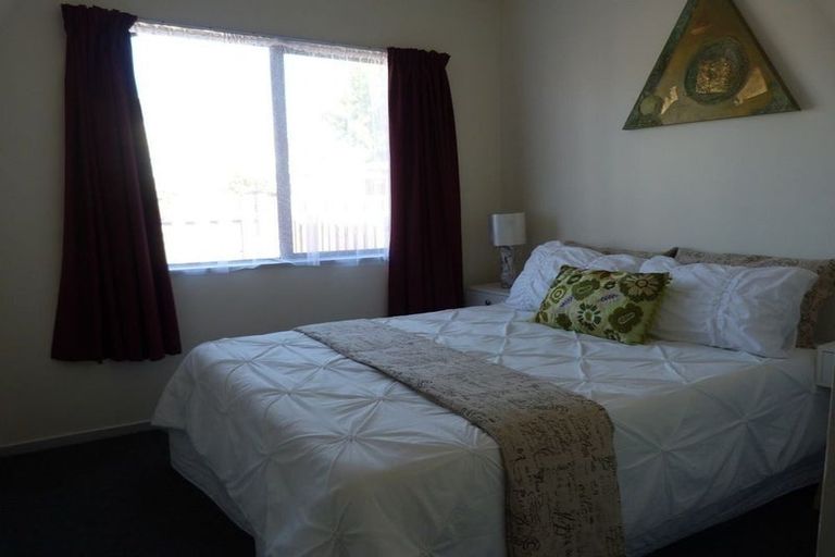 Photo of property in 128b Nixon Street, Hamilton East, Hamilton, 3216