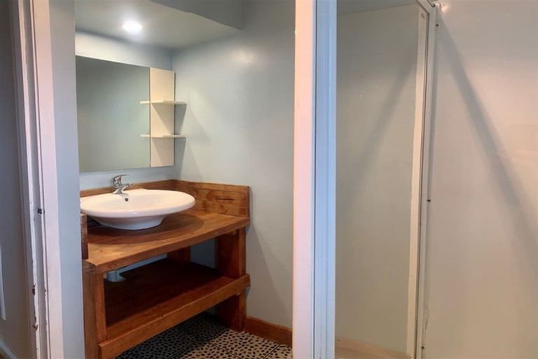 Photo of property in 17 Princess Place, Kaiapoi, 7630