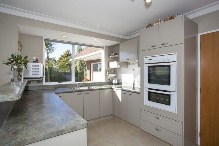 Photo of property in 29a Sheffield Street, Awapuni, Palmerston North, 4412