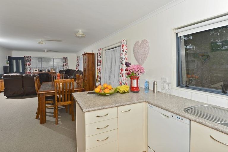 Photo of property in 120a Maunu Road, Woodhill, Whangarei, 0110