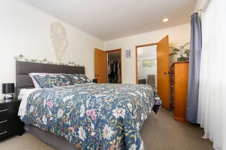 Photo of property in 65 Fisher Terrace, Te Kamo, Whangarei, 0112