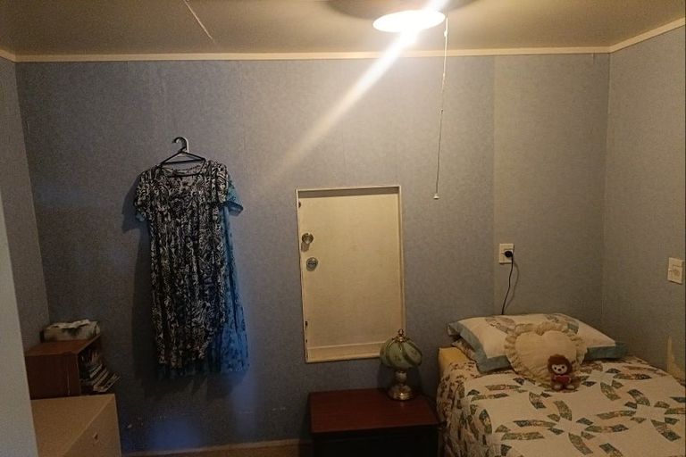 Photo of property in 26 Tawaroa Road, Waihau Bay, Te Kaha, 3199