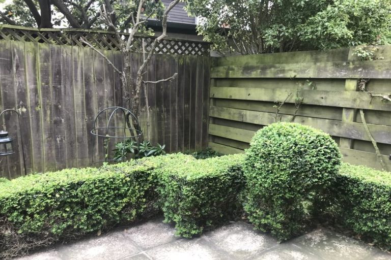 Photo of property in 3/29 Albany Street, St Albans, Christchurch, 8014