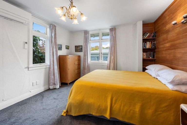 Photo of property in 123 Ranolf Street, Glenholme, Rotorua, 3010