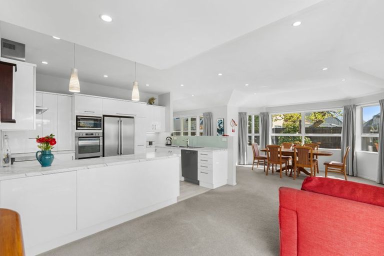 Photo of property in 224 Maidstone Road, Avonhead, Christchurch, 8042